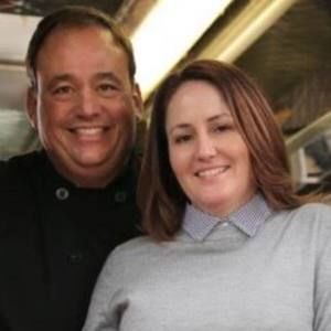 Meet your Posher, Shelley